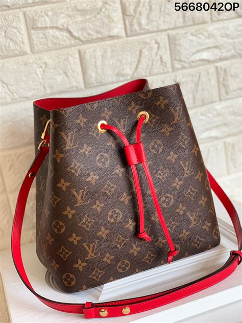 red and black lv bag|louis vuitton bag red inside.